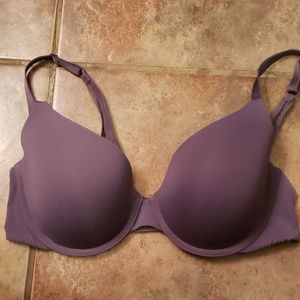 Victoria Secrete bra